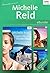 Digital Star ''Romance'' - Michelle Reid (eBundle) (German Edition)