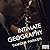 Intimate Geography (The Compass, #2)