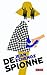 De spionne