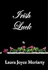 Irish Luck