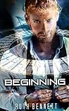 Beginning