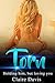 Alpha Male Romance: Billionaire Romance: Torn (Heartless Playboy Contract Boss Man Romance New Adult Contemporary Pregnancy Romance) (Craving Love Second ... Fake Fiancée Romance with a Clause Book 1)