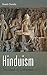 Hinduism by Dinesh Chandra