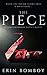 The Piece: A Contemporary B...