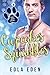 Cupcakes and Squabbles by Eola Eden