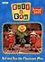 Bill & Ben Annual 2002 (Bill & Ben)