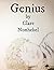 Genius: A Story of Ordinary...