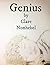 Genius by Clare Nonhebel