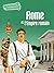 Rome et l'Empire romain