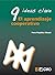 9 Ideas Clave. El aprendizaje cooperativo (IDEAS CLAVES nº 8) by Pere Pujolàs i Maset