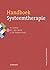 Handboek Systeemtherapie