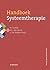 Handboek Systeemtherapie
