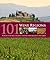 101 Wine Regions by Roger Barlow