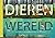 Dierenwereld
