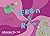 Ribbon & Robin: Adventure N...