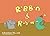 Ribbon & Robin: Adventure N...