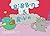 Ribbon & Robin: Adventure N...