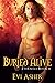 Buried Alive (Eternals, #8)