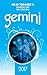 Old Moore's Horoscope Daily Astral Diary: Gemini (Old Moore's Astral Diaries)