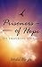 Prisoners of Hope: 111 Inspiring Stories