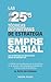 Las 25,5 técnicas definitivas de estrategia empresarial: Las técnicas estratégicas de mayor éxito desde un enfoque ágil (Spanish Edition)