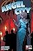Angel City #3