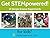 Get STEMpowered!: 25 Simple...