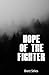 Hope of The Fighter