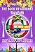 The Book Of Gourmet Travele...