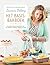 Laura's bakery basisbakboek