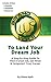 BRAND YOU! To Land Your Dream Job by Diane Huth BRAND YOU! To Land Your Dream Job by Diane Huth
