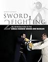 Sword Fighting 2:...