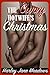 The Curvy Hotwife's Christmas - A BBW BMWW Interracial Holiday Special (Diary of a Curvy Hotwife Book 5)