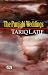 The Punjabi Weddings by latif-tariq The Punjabi Weddings by latif-tariq