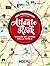 Atlante rock. Viaggio nei l...