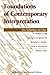 Foundations of Contemporary Interpretation