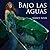 Bajo las aguas