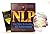 NLP: The New Technology of Achievement