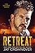 Retreat (Getaway, #1)