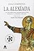 La Alexíada: Una historia del Imperio Bizantino durante la Primera Cruzada