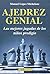 Ajedrez genial by Manuel Lopez Michelone