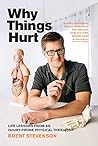 Why Things Hurt: ...