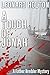 A Touch of Jonah (Father Bredder #7)