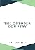 The October Country
