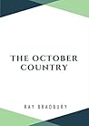 The October Country