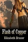 Flash of Copper