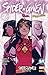 Spider-Gwen 6