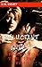 Reluctant Wives: Shared For...