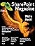 SharePoint Magazine Issue #1