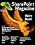 SharePoint Magazine Issue #1 by Bjørn Furuknap
